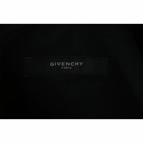 Large Product Preview Image 4